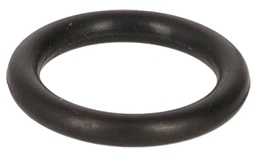 O-ring 13,95 x 2,62mm F-10