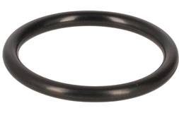 O-ring 31,34 x 3,53mm F-24