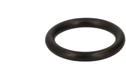 O-ring 15,54 x 2,62mm F-11