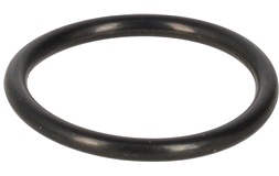 O-ring 34,52 x 3,53mm F-26
