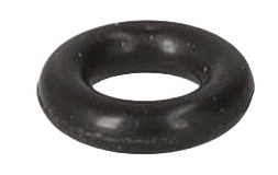 O-ring 3,69 x 1,78mm