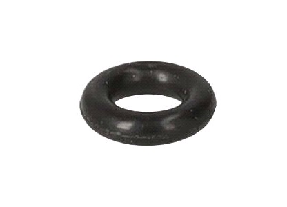 O-ring - 3,69 x 1,78mm