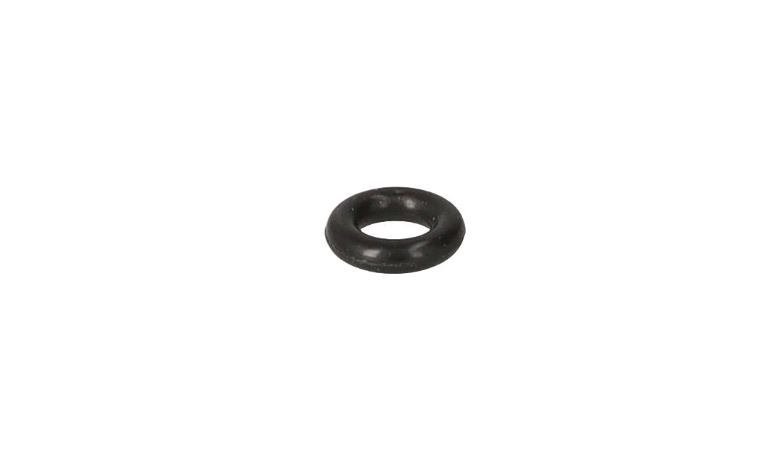  O-ring - 3,69 x 1,78mm