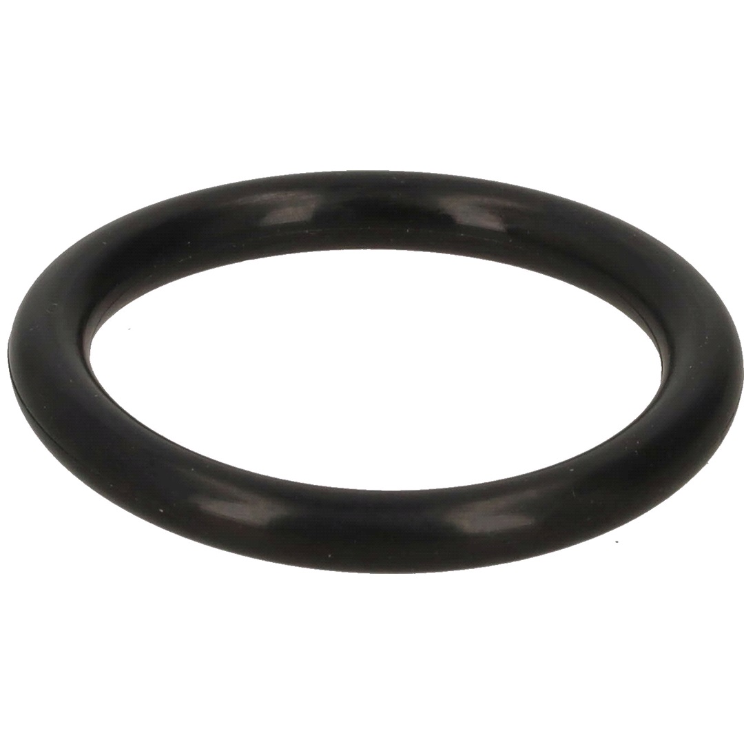 Fisher Automotive O-ring - 36,1 x 3,53mm F-27