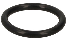 O-ring 36,1 x 3,53mm F-27
