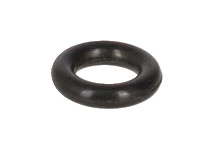 O-ring - 4,47 x 1,78mm F-02