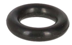 O-ring 4,47 x 1,78mm F-02
