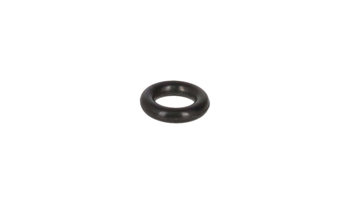  O-ring - 4,47 x 1,78mm F-02