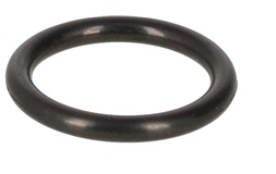 O-ring 17,13 x 2,62mm