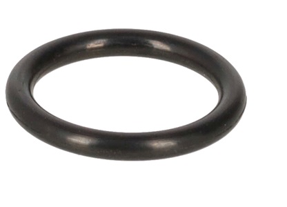 O-ring 17,13 x 2,62mm