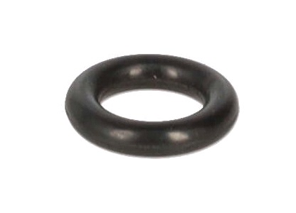 O-ring - 5,28 x 1,78mm