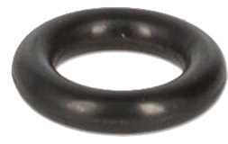 O-ring 5,28 x 1,78mm