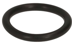 O-ring 18,72 x 2,62mm F-12