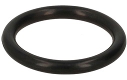 O-ring 37,47 x 5,34mm 