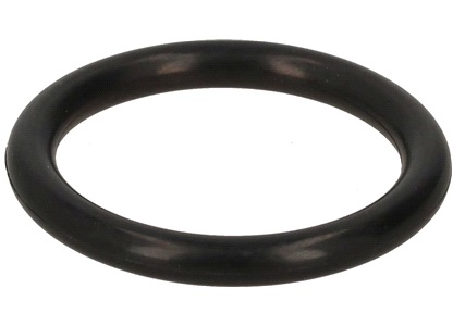 O-ring 37,47 x 5,34mm 
