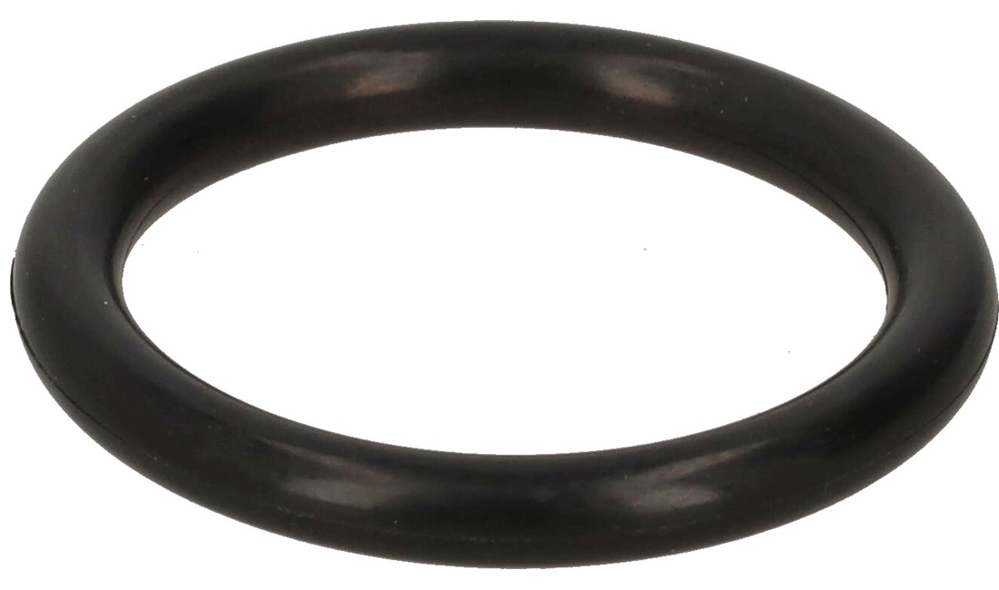  O-ring 37,47 x 5,34mm 