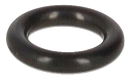 O-ring 6,07 x 1,78mm F-03