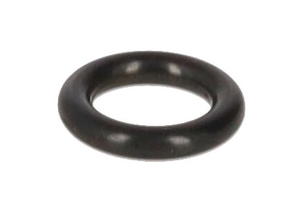 O-ring - 6,07 x 1,78mm F-03