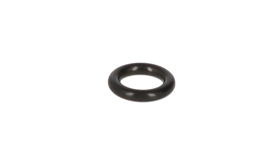  O-ring - 6,07 x 1,78mm F-03