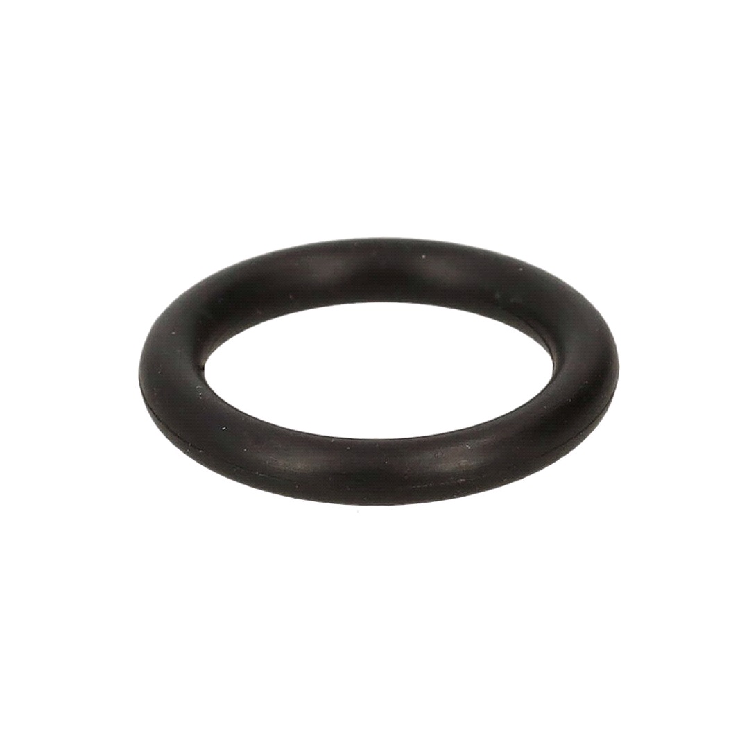 Fisher Automotive O-rings oljeplugg, TNT 125