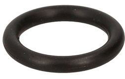 O-rings oljeplugg, TNT 125