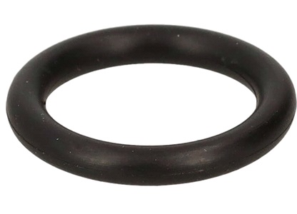 O-ring olieprop 18 x 3,5mm, RK125