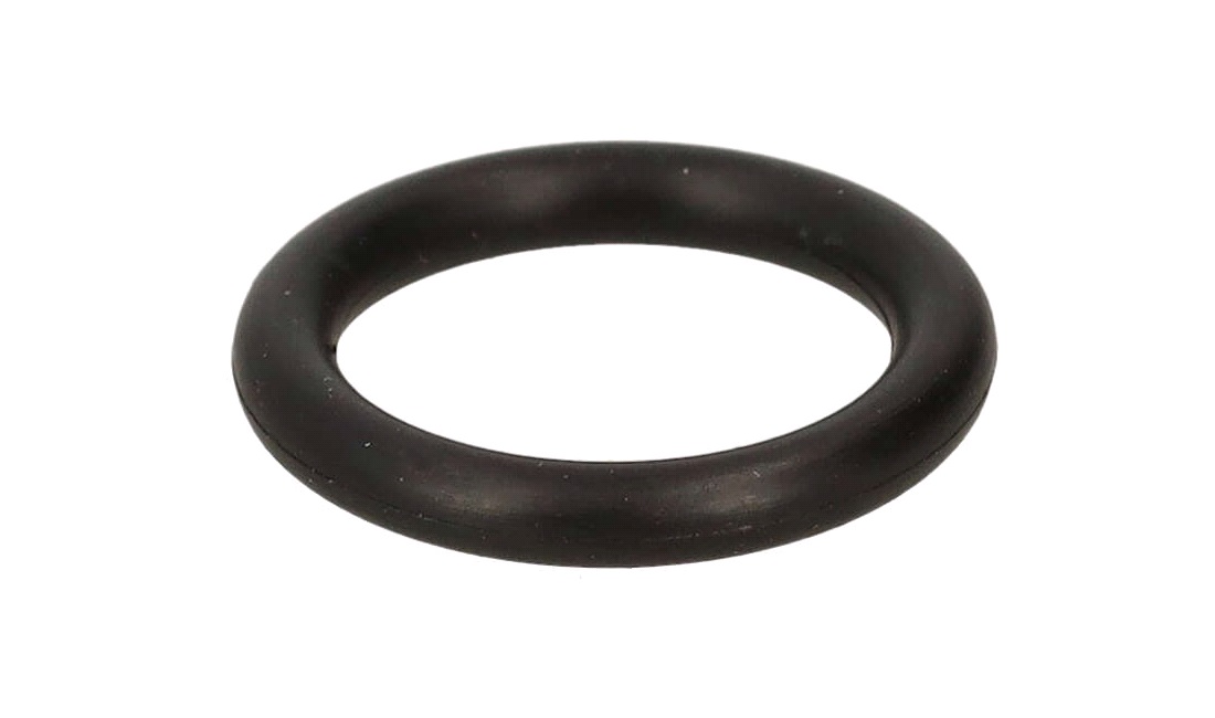  O-ring olieprop 18 x 3,5mm, RKS125