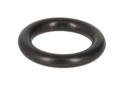 O-ring 7,66 x 1,78mm