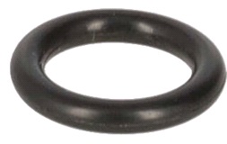 O-ring 7,66 x 1,78mm