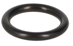 O-ring 20,22 x 3,53mm F-17
