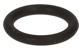O-ring 9,25 x 1,78mm F-05