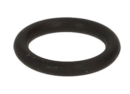 O-ring 9,25 x 1,78mm F-05