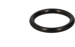 O-ring 23,40 x 3,53mm F-19