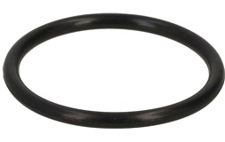 O-ring 40,87 x 3,53mm F-29