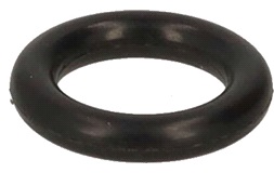 O-ring 9,19 x 2,62mm F-07