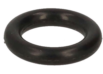 O-ring 9,19 x 2,62mm F-07