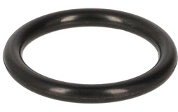 O-ring 25 x 3,53mm F-20