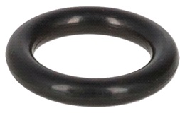 O-ring 10,78 x 2,62mm F-08