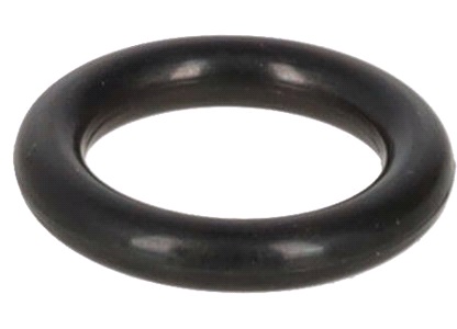 O-ring 10,78 x 2,62mm F-08