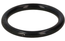 O-ring 26,57 x 3,53mm F-21