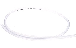 Sprinklerslange Ø5x8 mm pr. meter