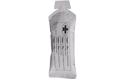 Kobberfedt Syrefri 20 gr. Kroon oil
