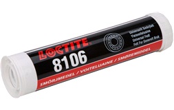 Loctite Universal fedt 400 gr. (syrefri)