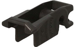 Valeo clips til v.blad