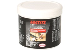 Loctite Metalfri Anti-seize 400ml (8156)