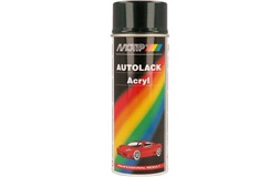 MOTIP autolak - 53569 - 400 ml