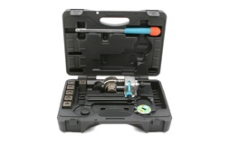 Bremserørs værktøj / kraveværktøj 