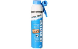 Flytende Pakning 70-31414-20 200ml REINZ