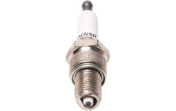 Tennplugg - W20EPR-U11 - Nickel 