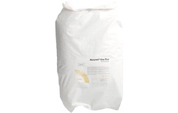 Kattegrus - MOP - Granulat - 20 kg 